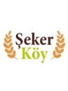 Şeker Köy